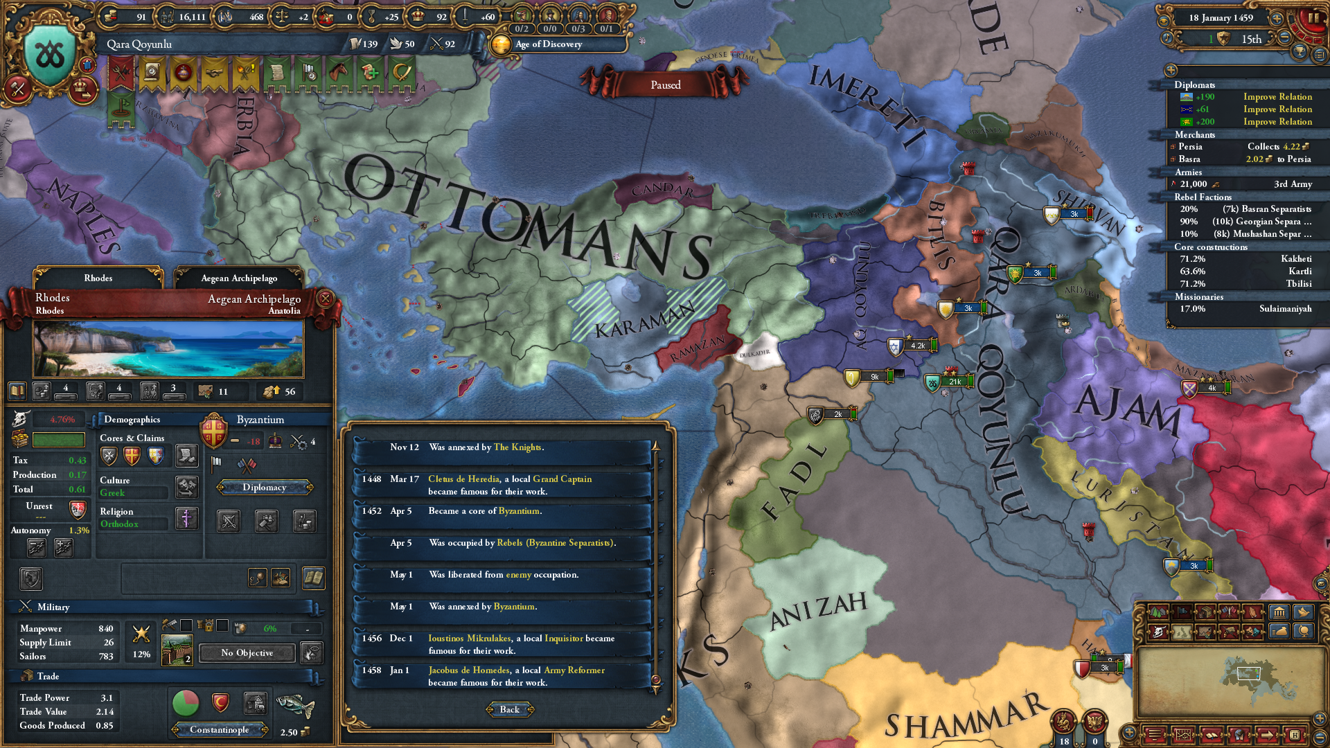 Screenshot (2153).png